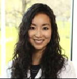Image of Dr. April Zhang, MD