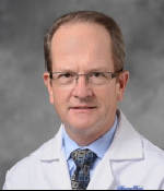 Image of Dr. Michael P. Mott, MD