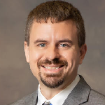 Image of Dr. Matthew A. Byers, MD
