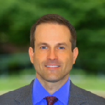 Image of Dr. Andrew Lee Rozelle, MD, PhD