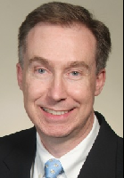 Image of Dr. Mark A. Finno, MD