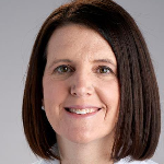 Image of Dr. Robin Gault Curry, MD