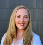 Image of Rebecca Joyce Carpenter, MSN, FNP, APNP