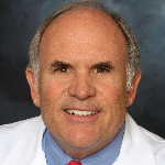 Image of Dr. G. Scott Smith, MD