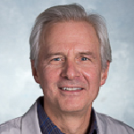 Image of Dr. Mark G. Neerhof, DO, MD