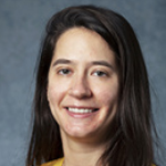 Image of Dr. Lindsay Gubernick, MD