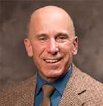 Image of Dr. Keith J. Moll, MD