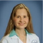 Image of Dr. Sarah Mason Howell, MD