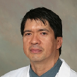 Image of Dr. Eric Lee Reimund, MD