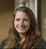 Image of Kelly J. Hagerty, APSW, LCSW