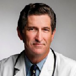 Image of Dr. Richard H. Jackson, MD