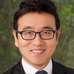 Image of Dr. Taik Kim, MD
