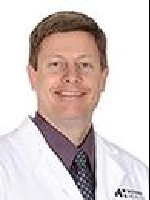 Image of Dr. Bryon Evan Rubery, MD