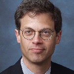 Image of Dr. Robert H. Edwards, MD