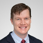 Image of Dr. Nathan J. Kopydlowski, MD