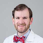 Image of Dr. Richard H. Flowers IV, MD