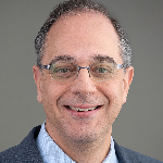 Image of Dr. Petros Vassilios Anagnostopoulos, MD, MBA, FACS