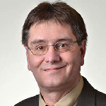 Image of Dr. Todd A. Ryan, MD