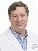 Image of Dr. Robert Warren Price, MD