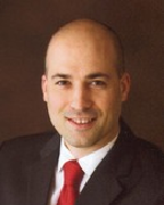 Image of Dr. Michael D. Orsi, MD
