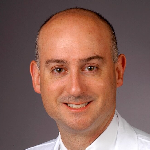 Image of Christopher Kevin Cicci, MD