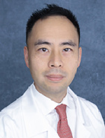Image of Dr. Andrew J. Hung, MD