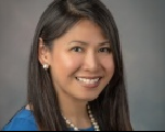 Image of Dr. Stephanie R. Ruales, MD