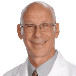 Image of Dr. Michael Barat, MD