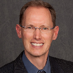 Image of Dr. Andrew Staiger, MD
