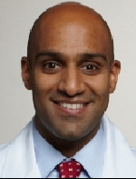 Image of Dr. Brijen J. Shah, MD