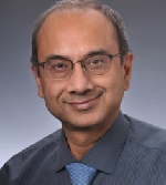 Image of Dr. Atul Maini, MD