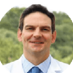 Image of Dr. Hubert Martin Chodkiewicz, MD