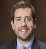 Image of Dr. Jeffrey McCrary, MD