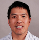 Image of Dr. Andrew Ying-Zhe Horng, DDS