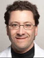 Image of Dr. Mitchell J. Mandel, MD