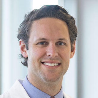 Image of Dr. Matthew Jude Steffes, MD