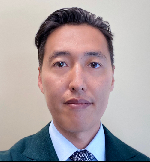 Image of Dr. W H Ryu, MD, MSc, MTM