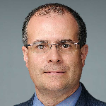 Image of Dr. Bogdan Andrei Grigorescu, MD