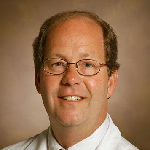 Image of Dr. Mark A. Wigger, MD