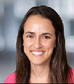 Image of Dr. Erica Sher, MD