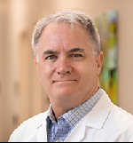 Image of Dr. Lance C. Larson, MD