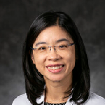 Image of Dr. Anna Hong Bordelon, MD