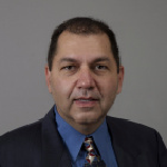 Image of Dr. Fawaz Zakai Hakki, MD