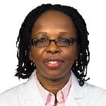 Image of Dr. Ngozi Osuagwu, MD