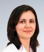 Image of Dr. Violeta M. Zeykan, MD