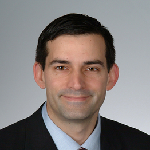 Image of Dr. George J. Guldan III, MD