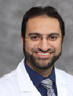 Image of Dr. Othman Salim Akhtar, MD