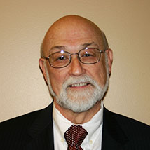 Image of Dr. Robert S. Daly, MD