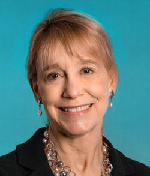 Image of Dr. Ann Craig Tilton, MD