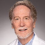 Image of Dr. Russell R. McDonald, MD